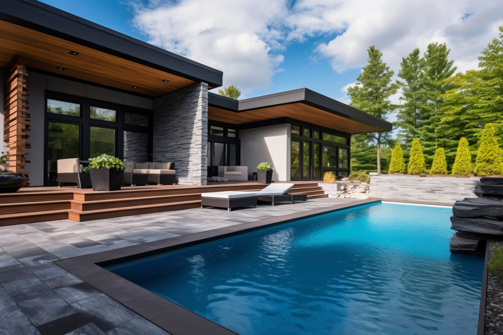 3d-house-model-with-modern-architecture (2)